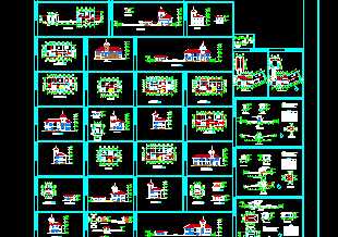 ĳ��԰�����ۺ�¥����ͼ