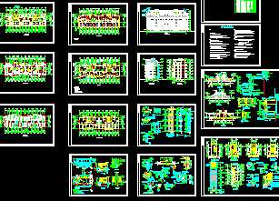 ĳסլ¥���̽���ʩ��ͼ