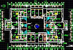 ĳסլ¥���̽���ƽ��ͼ