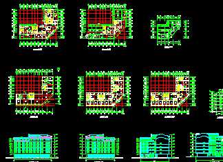 ĳסլ¥���̽���ʩ��ͼ