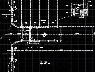 ĳסլС������ʩ��ͼ