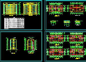 ĳסլ¥����ʩ��ͼ