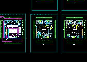 ĳ�����̳��ۺ�¥����ͼ