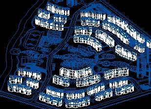 ĳסլС��3D�滮ͼ