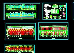 ĳסլ¥����ʩ��ͼ