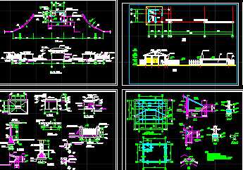 ĳסլС���������ͼ