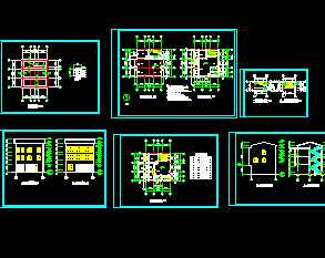 ĳסլ¥����ƽ��ͼ