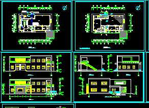 ĳסլ¥����ʩ��ͼ