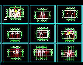 ĳסլ¥����ƽ��ͼ