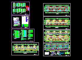 ĳסլ¥���̵������ͼ