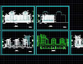 ĳ���סլ¥�������ͼ