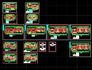 ĳסլС������ƽ��ͼ