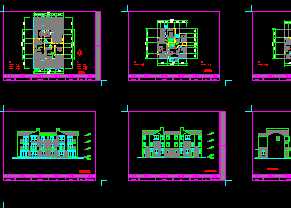 ĳũ��סլ��Ʒ���ͼ