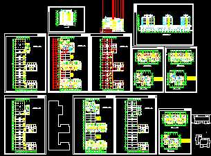 ĳסլ¥����ʩ��ͼ