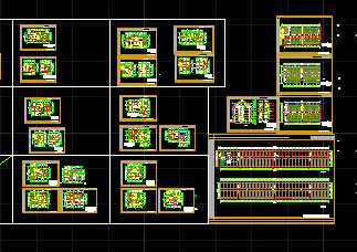 ĳС��סլ¥����ƽ��ͼ