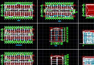 ĳסլ¥���̽�������ͼ