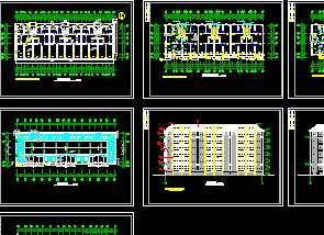 ĳС������סլ¥����ʩ��ͼ