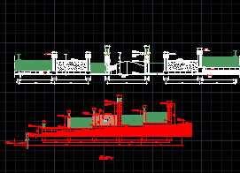 ĳסլС������ʩ��ͼ