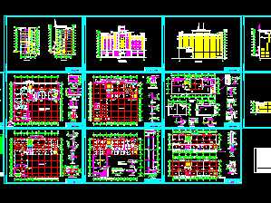 ĳסլ�칫�ۺ�¥����ʩ��ͼ
