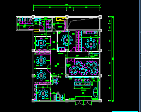 ĳ����װ��ʩ��ͼ
