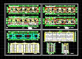 ĳסլ¥���̽���ʩ��ͼ