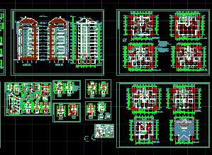 ĳסլ¥�������ͼֽ