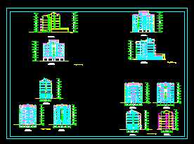 ĳסլ¥��������ͼ