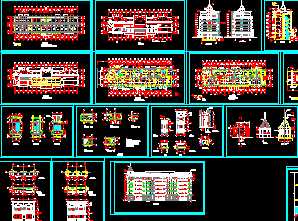 ĳסլ¥����ʩ��ͼ