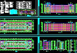 ĳסլ¥���̽���ʩ��ͼ