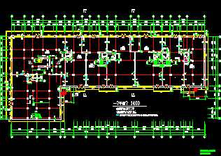 ĳסլ¥���̽���ʩ��ͼ