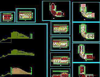 ĳ��Ƶ��ۺ�¥��Ʒ���ͼ