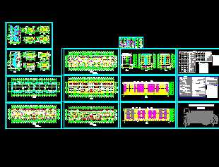 ĳסլ¥����ʩ��ͼ