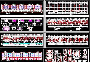 ĳסլ¥����ʩ��ͼ