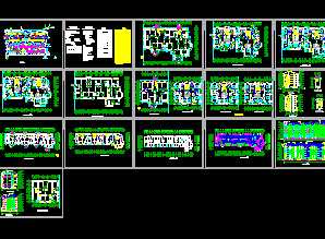 ĳסլ¥����ʩ��ͼ