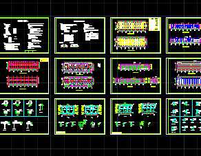 ĳסլ¥���̽���ʩ��ͼ