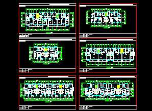 ĳסլ¥���̽���ƽ��ͼ