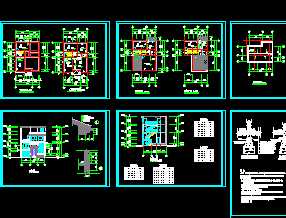 ĳסլ¥���̽���ʩ��ͼ