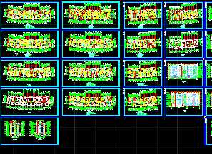 ĳסլ¥����ʩ��ͼ