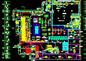 ĳ�����ۺ�¥����ƽ��ͼ