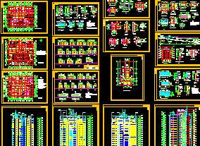 ĳסլ¥����ʩ��ͼ