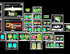 ĳסլ¥���̽���ʩ��ͼ