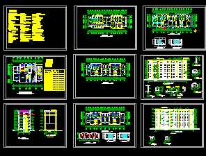 ĳסլС������ʩ��ͼ