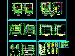 ĳ˽��סլ����ʩ��ͼ