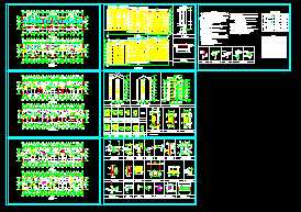 ĳסլ¥���̽���ʩ��ͼ