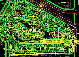 ĳסլС����ƽ�����ͼ