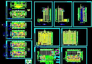 ĳС�߲�סլ�������ͼ