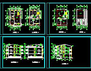 ĳ��ũ��סլ��Ʒ���ͼ