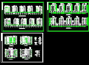 ĳסլ¥����ʩ��ͼ