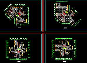 ĳסլ¥����ƽ��ͼ