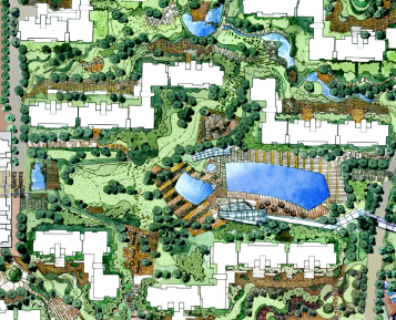 ���۹滮����ı�